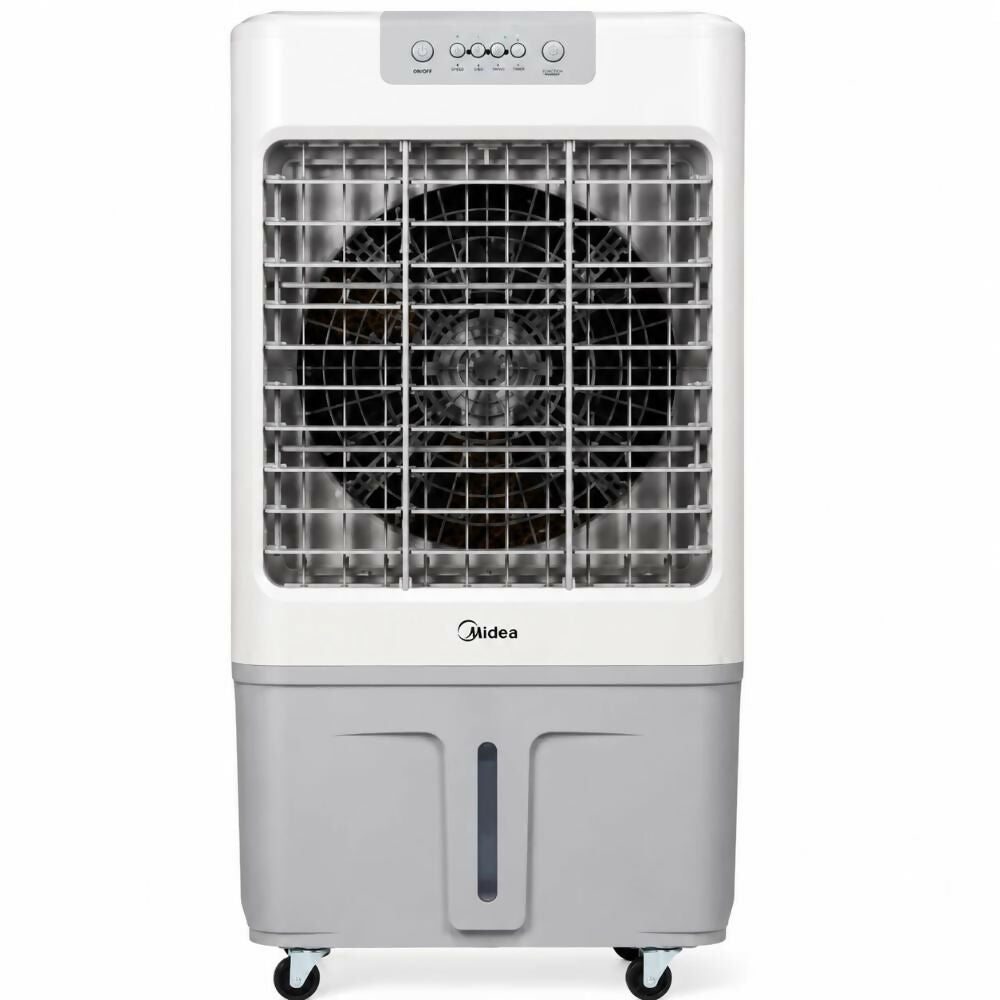 Midea 35L Air Cooler, MAC-350M0CPH