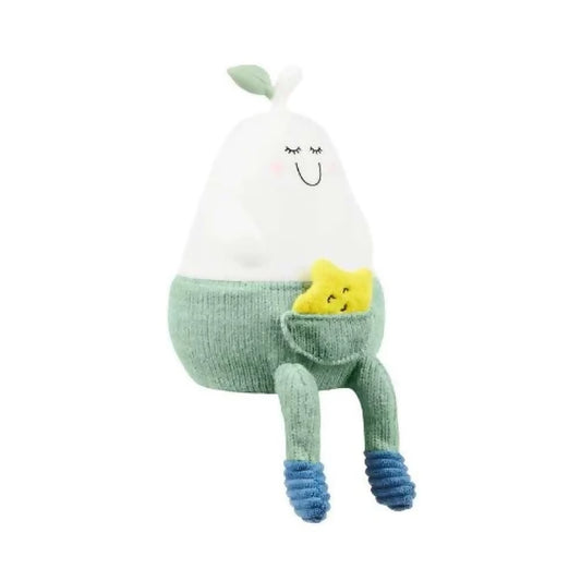 Babymoov, Silicone Nightlight Bertie