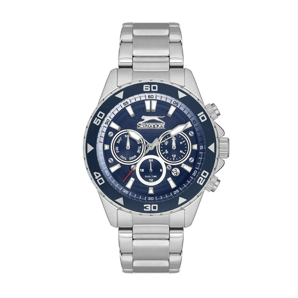 SL-2250.03|KA|SI-SI, Men