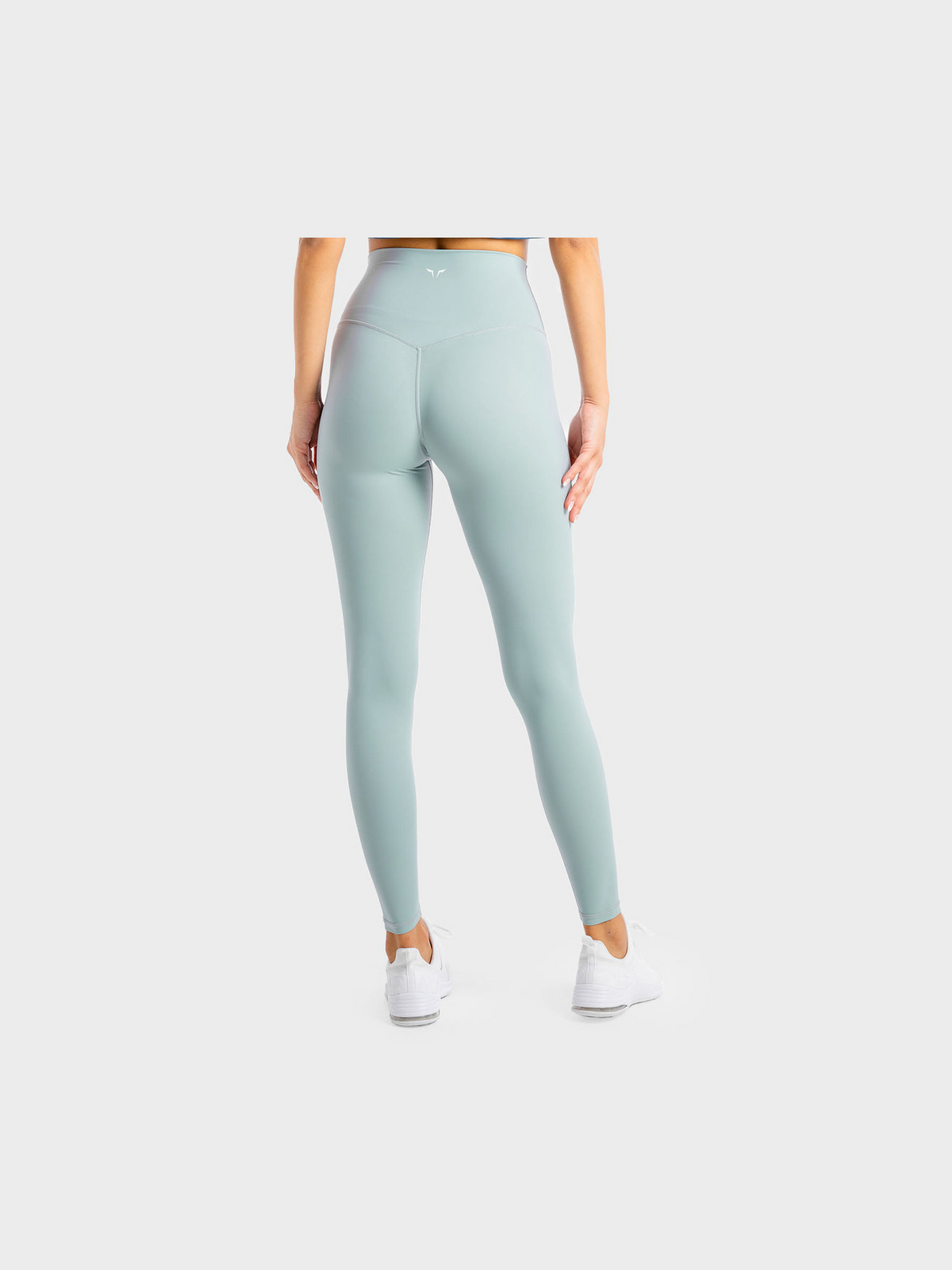 SQUATWOLF CORE AGILE LEGGINGS