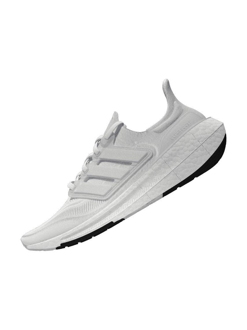 ADIDAS ULTRABOOST 23 W