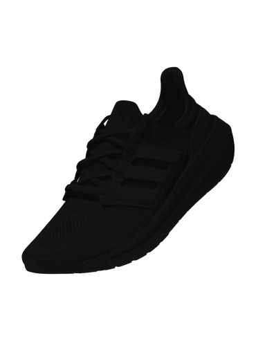 ADIDAS ULTRABOOST 23 W