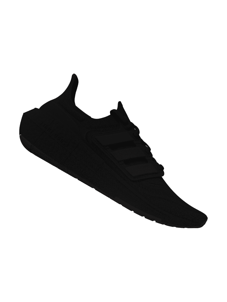 ADIDAS ULTRABOOST 23 W