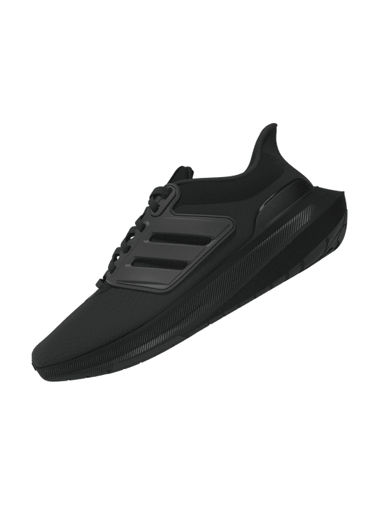 ADIDAS EQ23 RUN W