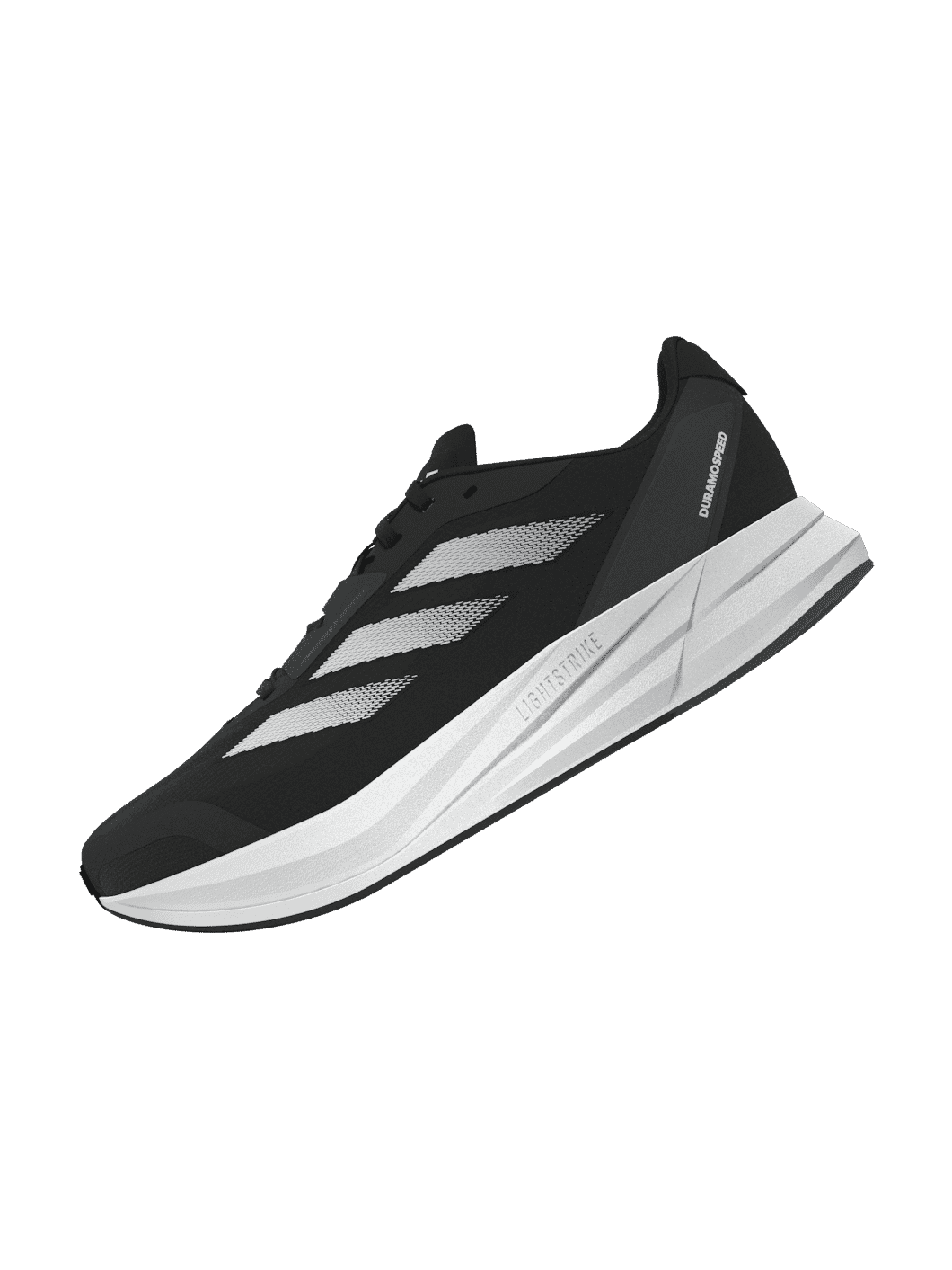 ADIDAS DURAMO SPEED