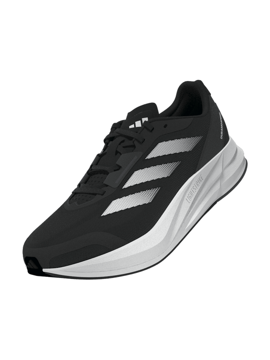 ADIDAS DURAMO SPEED