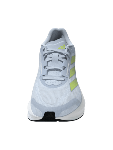 ADIDAS DURAMO SPEED