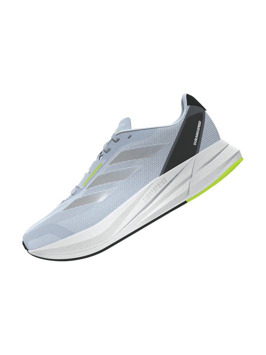 ADIDAS DURAMO SPEED W