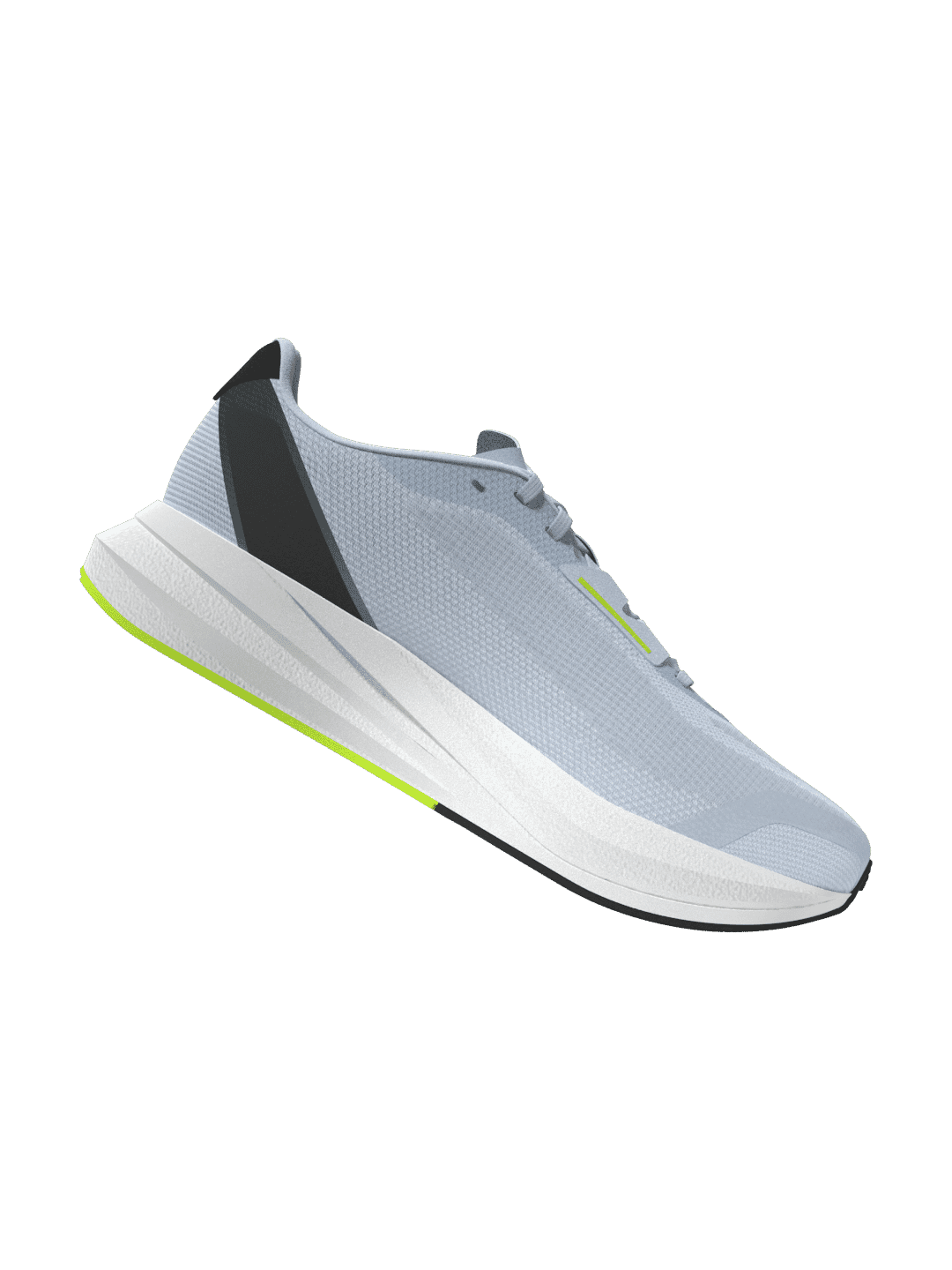 ADIDAS DURAMO SPEED W