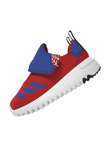 ADIDAS SURU365 Spider-man I
