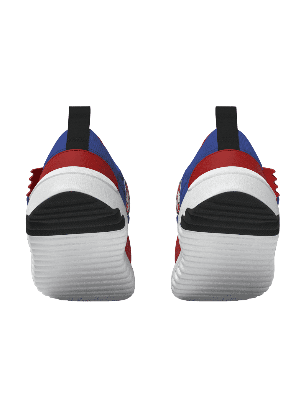 ADIDAS SURU365 Spider-man I