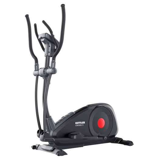 Kettler, Crosstrainer Cross 4