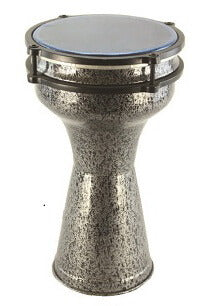 ABC, Derbakke Oriental - M433