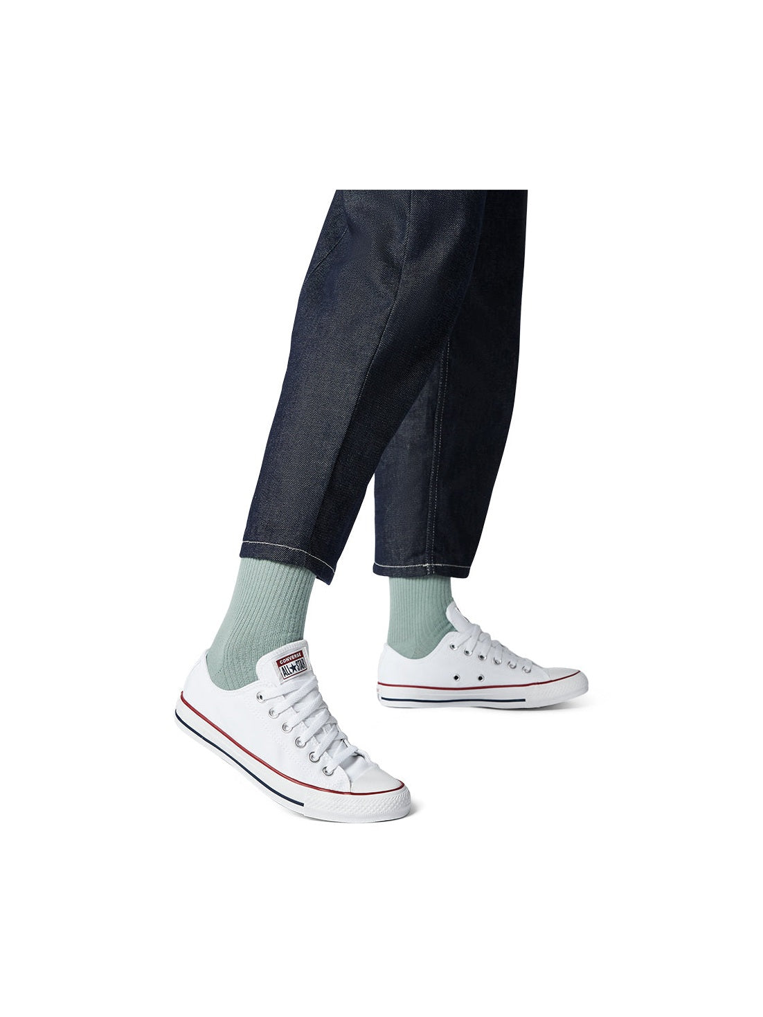 CONVERSE CT AS CORE