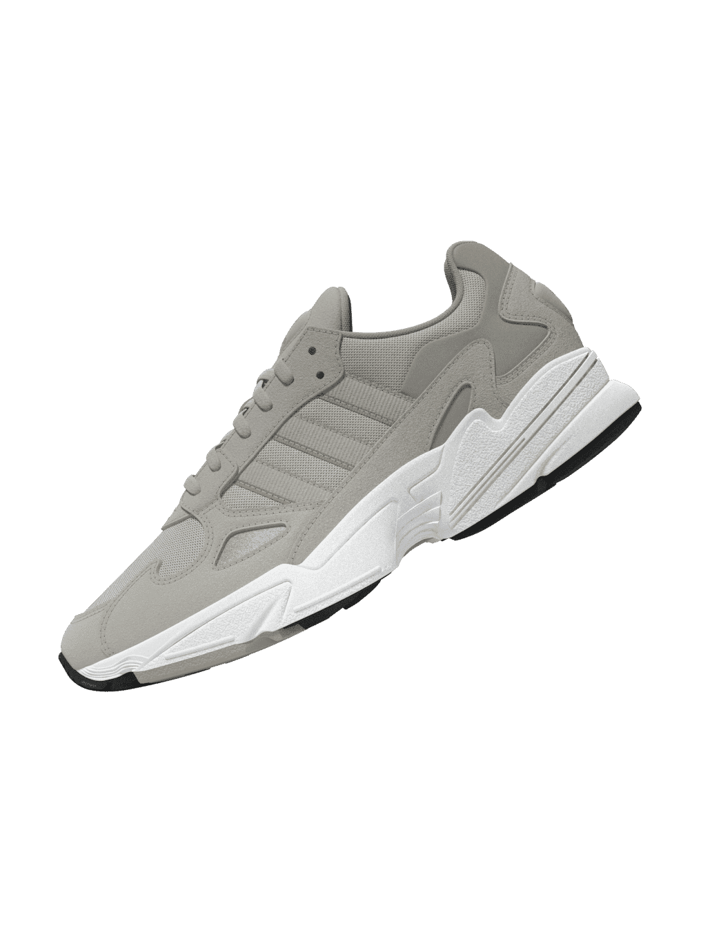 ADIDAS FALCON W
