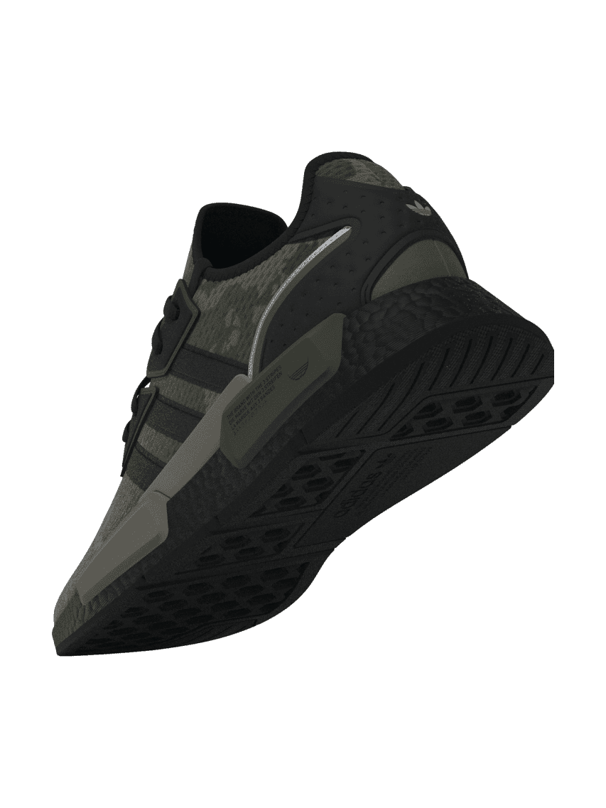 ADIDAS NMD_G1