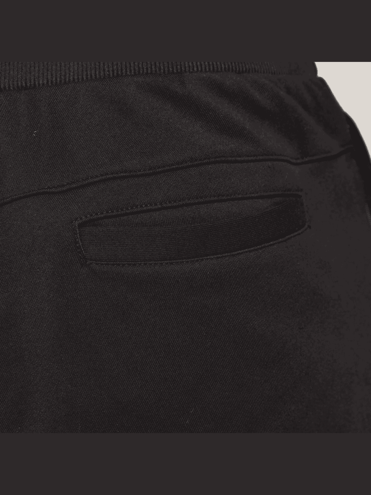 SQUATWOLF CODE URBAN SWEAT PANTS