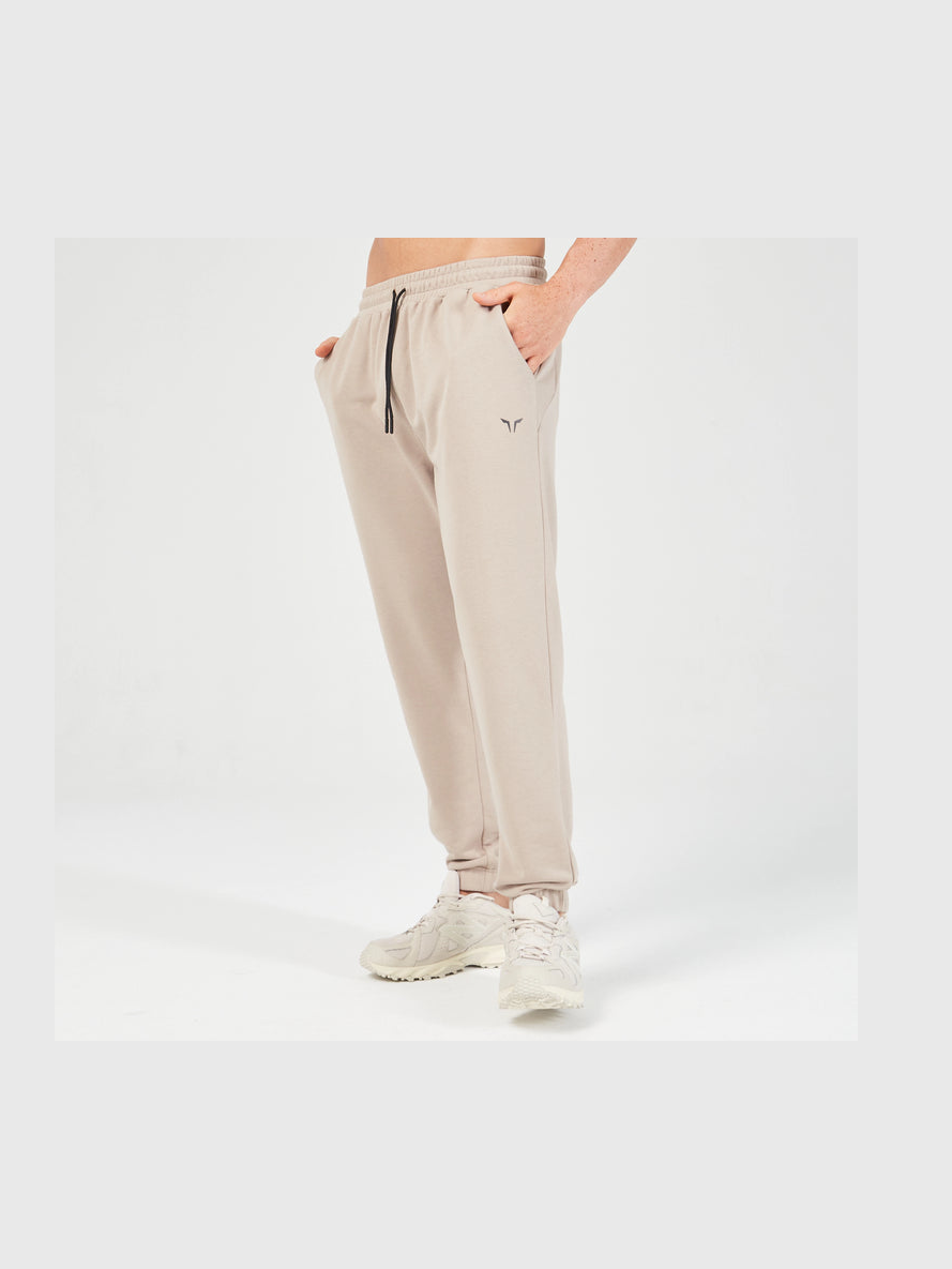 SQUATWOLF ESSENTIAL JOGGER PANTS