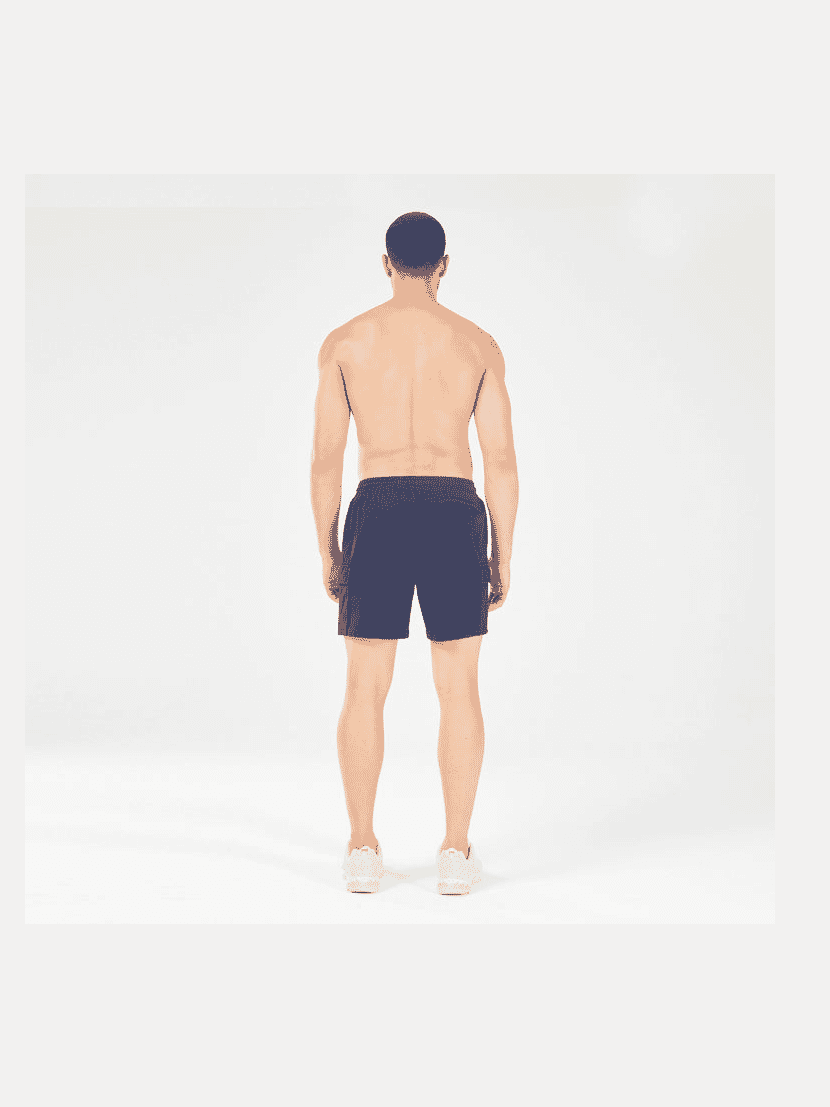 SQUATWOLF CORE GO-TO CARGO SHORTS