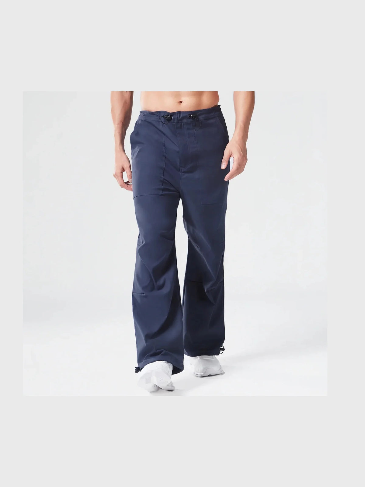SQUATWOLF CODE PARA PANTS