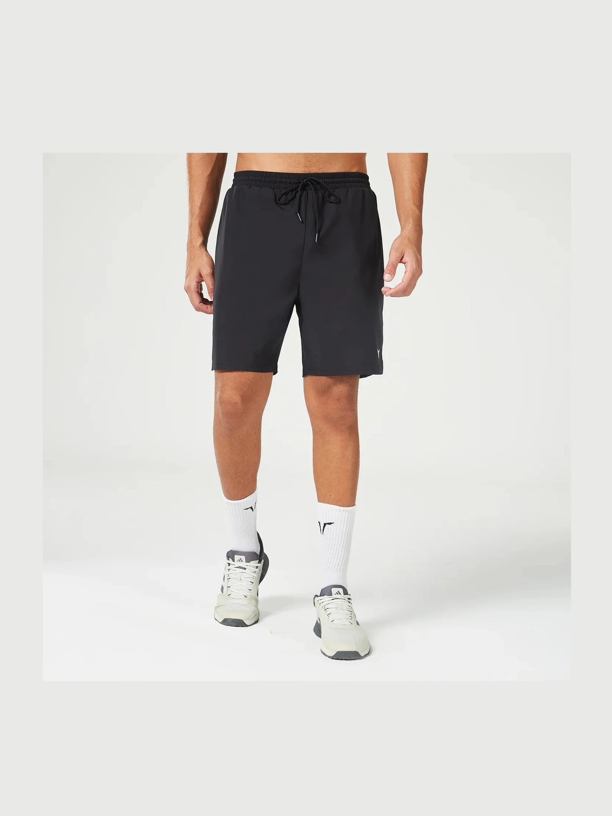 SQUATWOLF ESSENTIAL 7 SHORTS 2.0