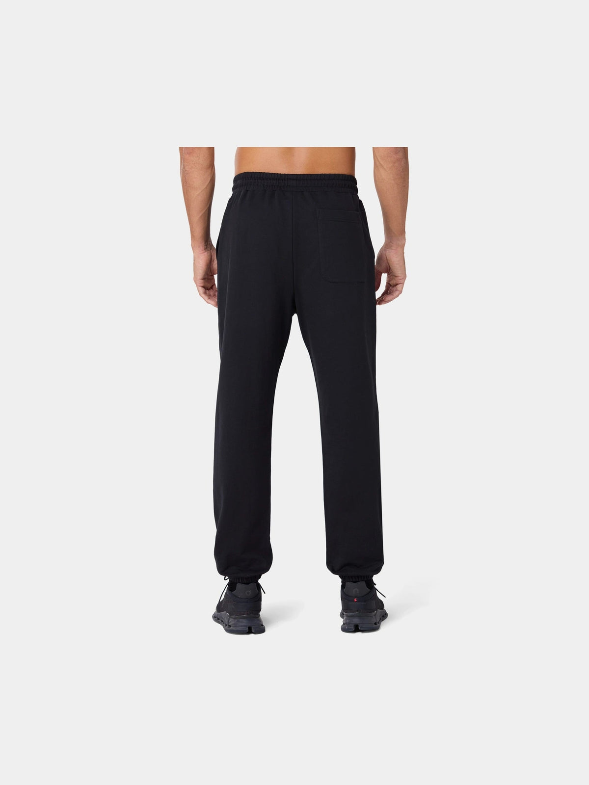 SQUATWOLF REGULAR FIT SWEAT JOGGER