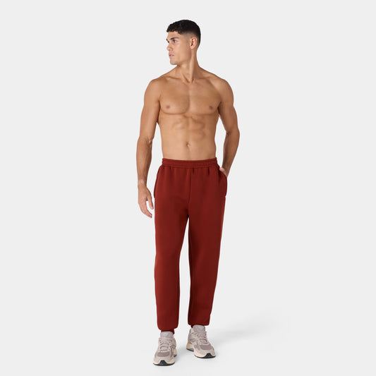 SQUATWOLF SPACER JOGGER