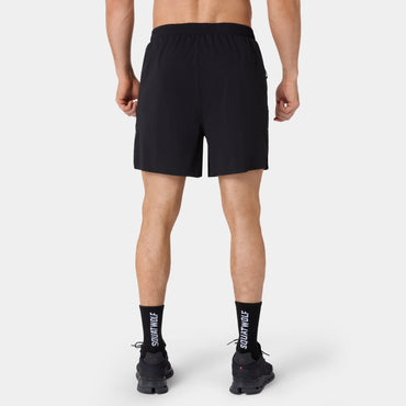 SQUATWOLF MIRAGE 5'' SHORT