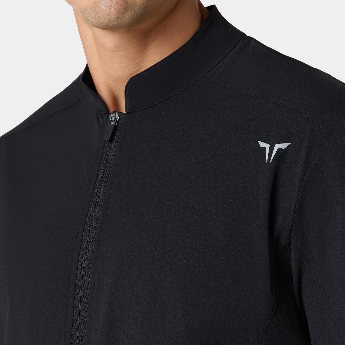 SQUATWOLF MIRAGE JACKET