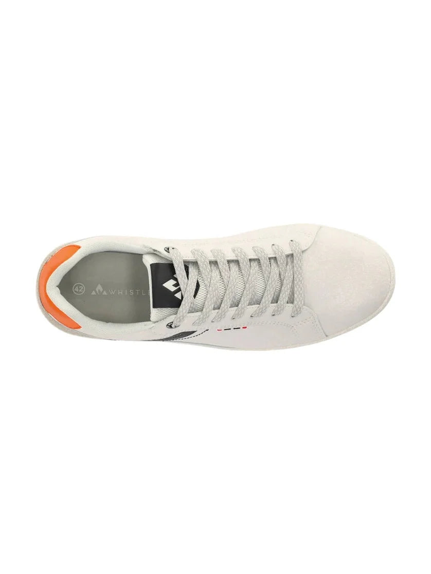 WHISTLER MARPE M CASUAL SHOE