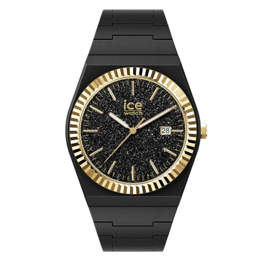 Ice Watch, QUART, 24771, RU, BL, BL, Female