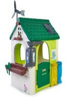 Eco House