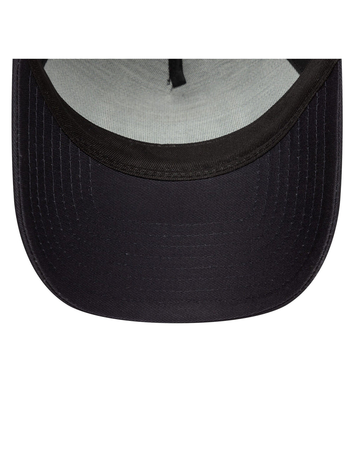 NEW ERA PATCH TRUCKER NEWERA NVYSTF
