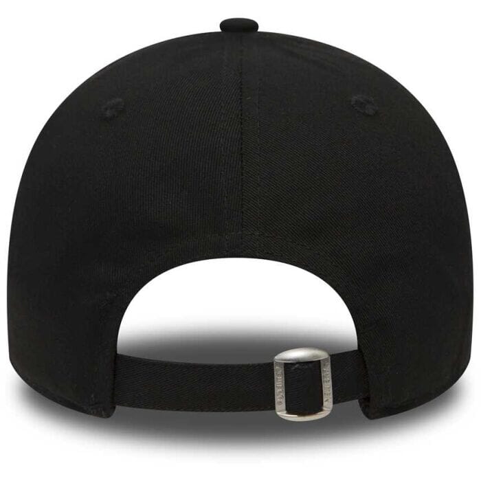 NEW ERA MLB SIDE SCRIPT 9FORTY MC LOSDOD DRY