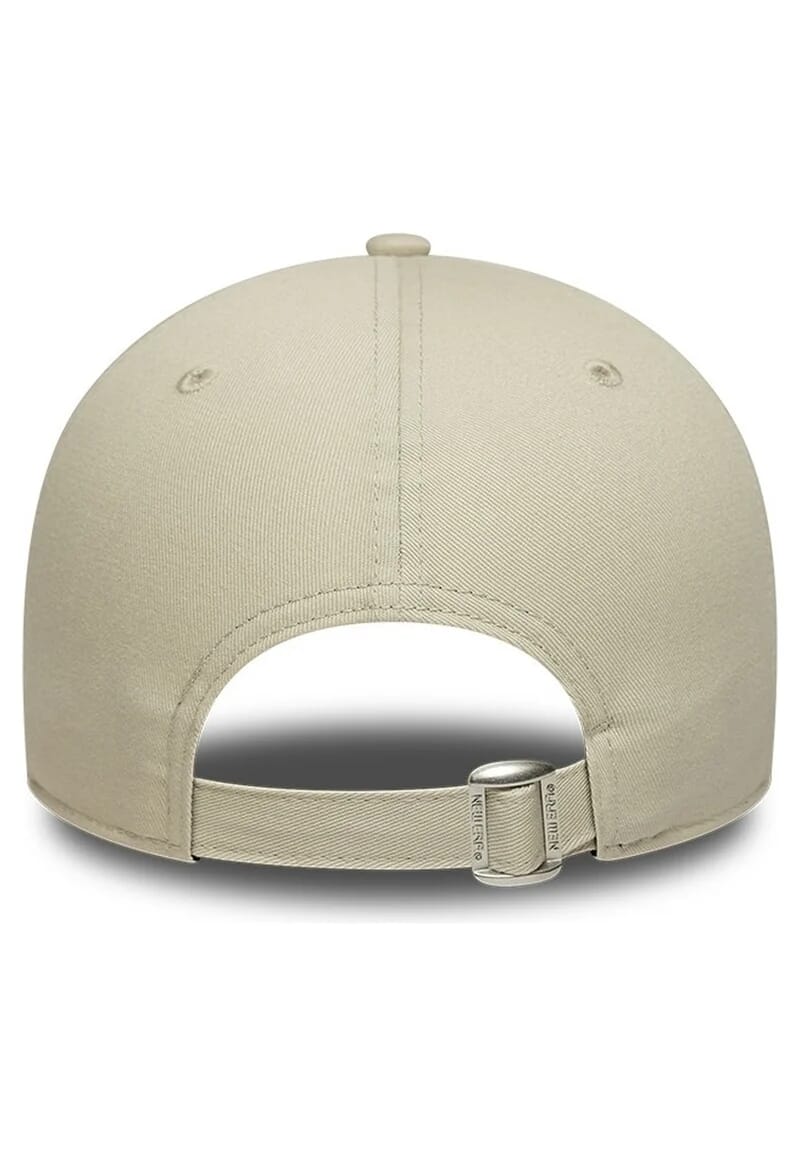 NEW ERA SPORTY 9FORTY APEX LOSDOD WHI