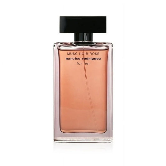 Narciso Rodriguez Musc Noir Rose For Her Eau de Parfum 100ml