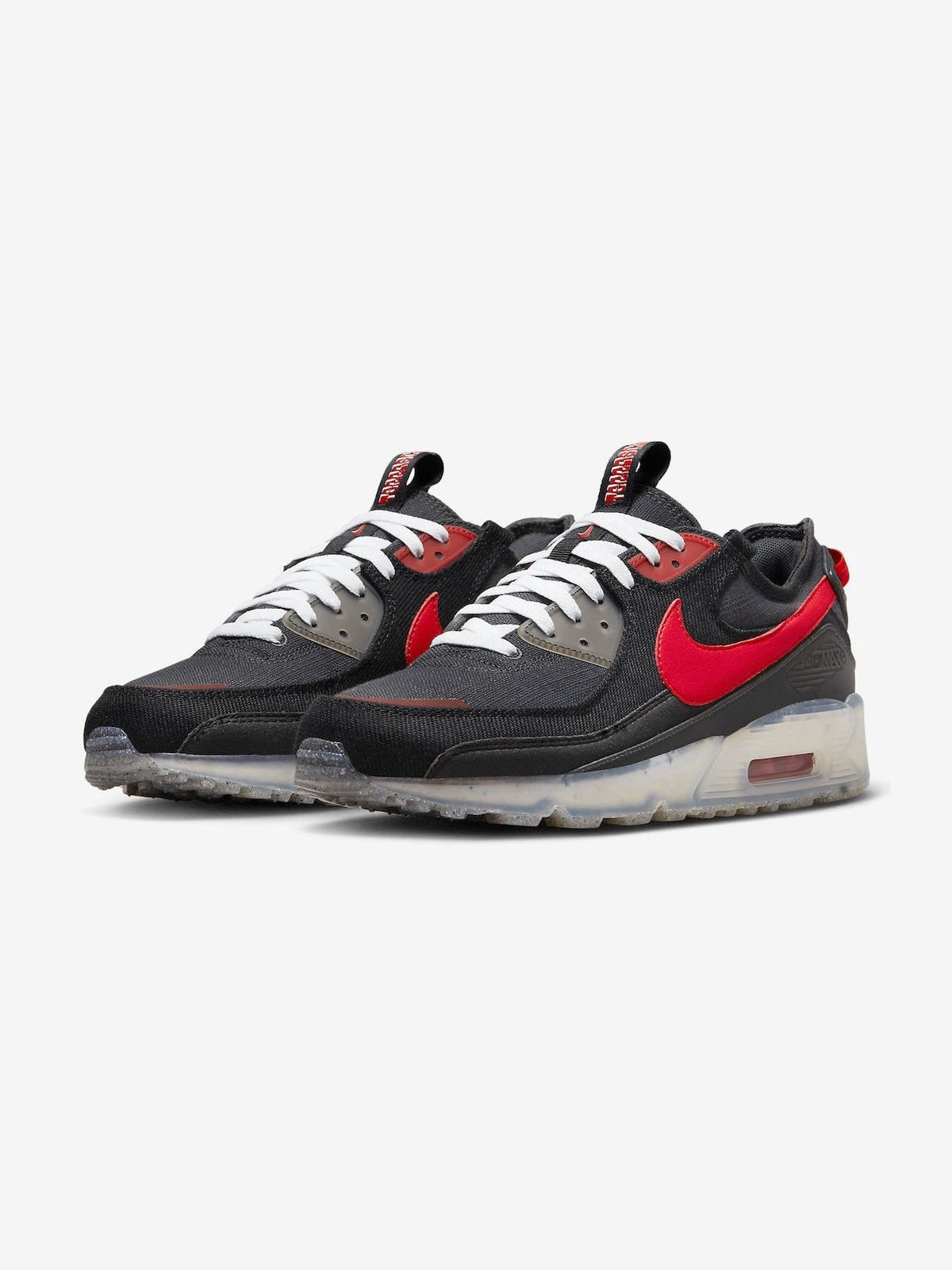 NIKE AIR MAX TERRASCAPE 90
