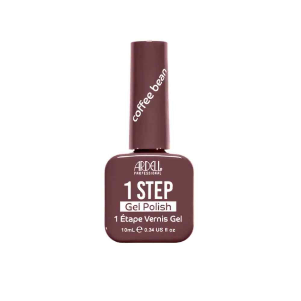 Ardell 1 Step Gel