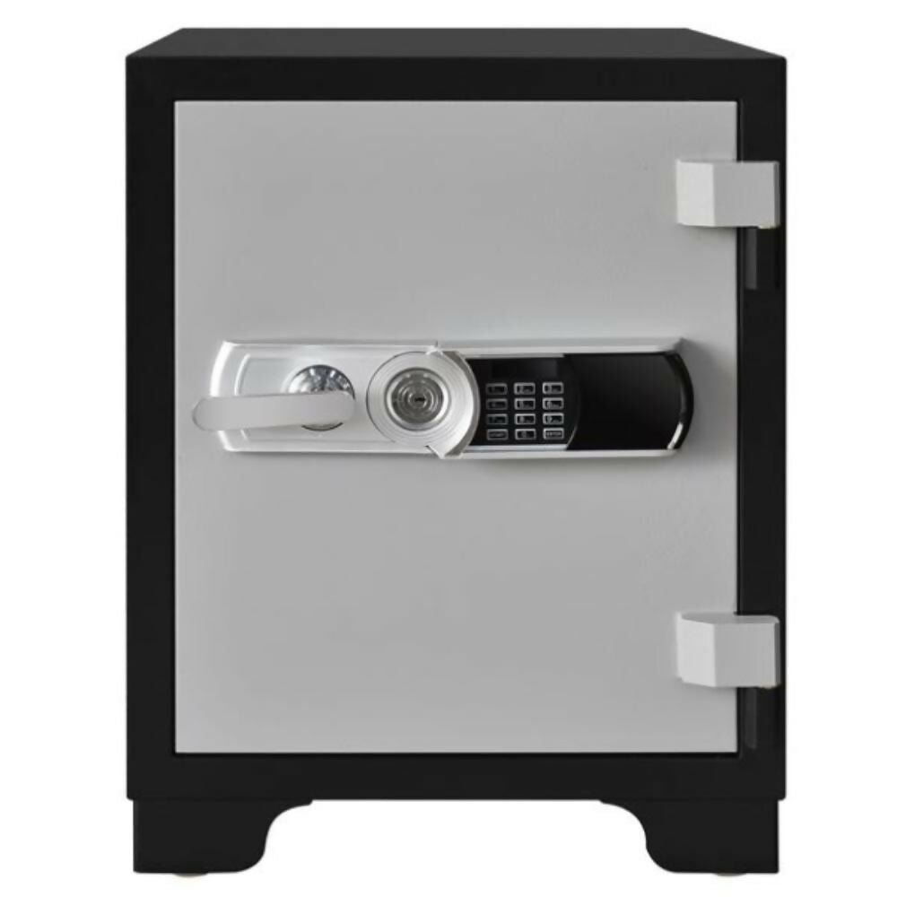 CEQ Safe, SecuraSafe, Fireproof, LB680