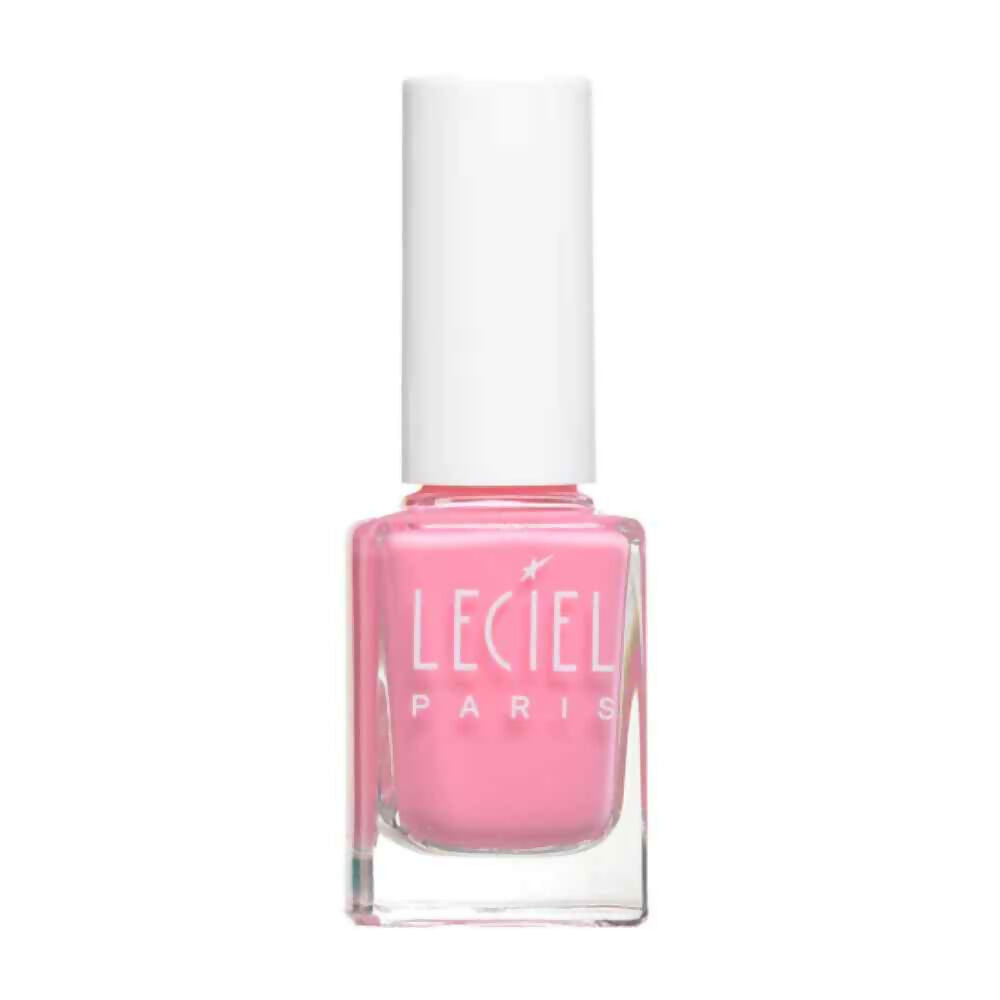 Leciel Nail Polish