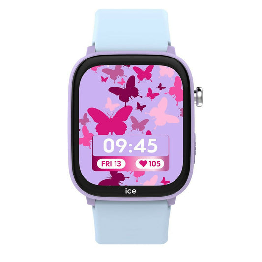 Ice Watch, SMART, 24550, RU, SBU, P, Kids