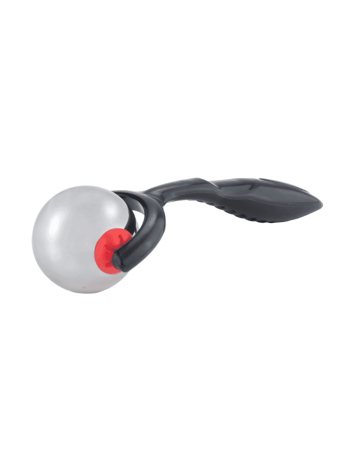 PURE2IMPROVE MASSAGE ROLLER BALL