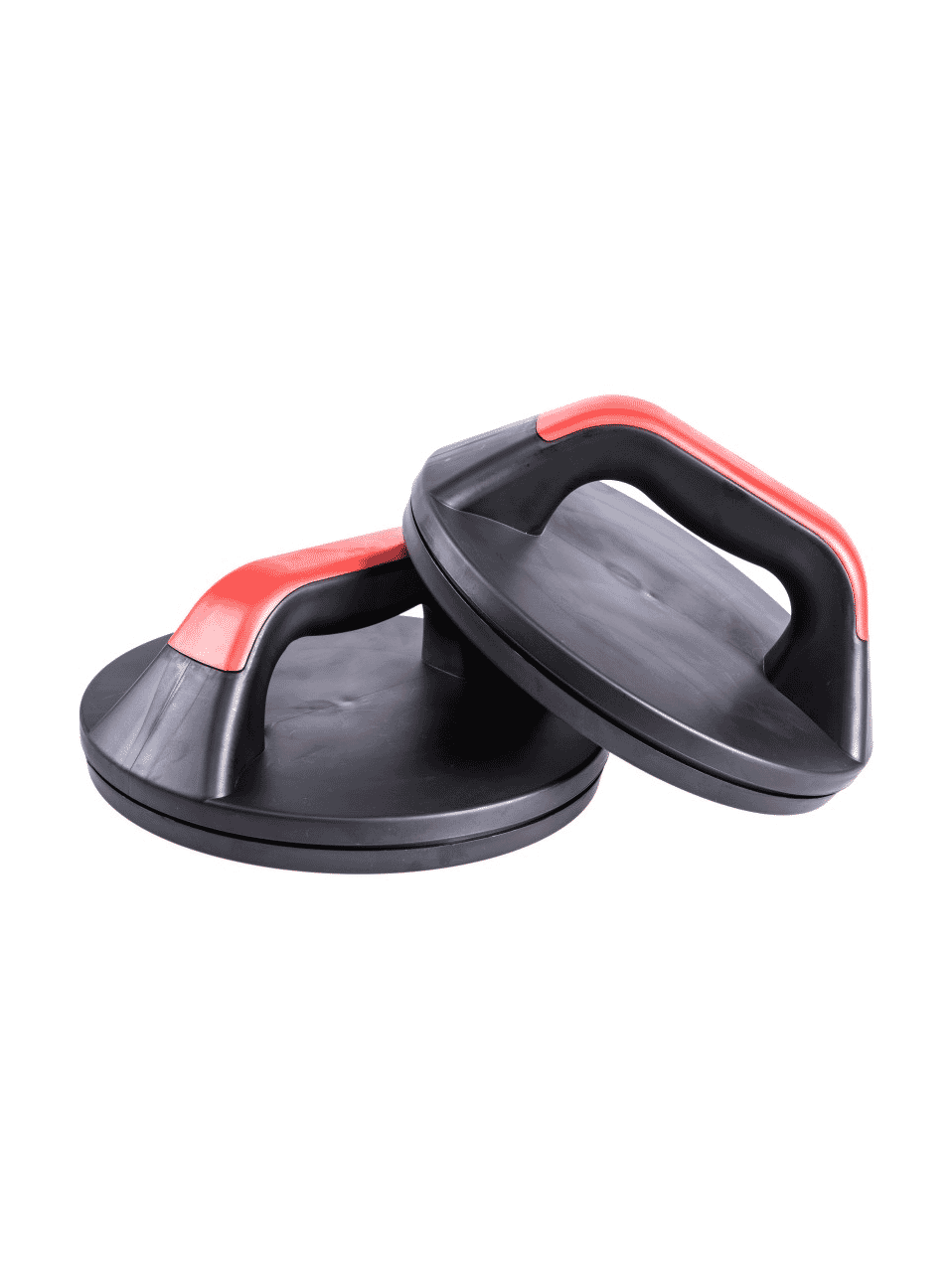 PURE2IMPROVE PUSH UP PRO SET