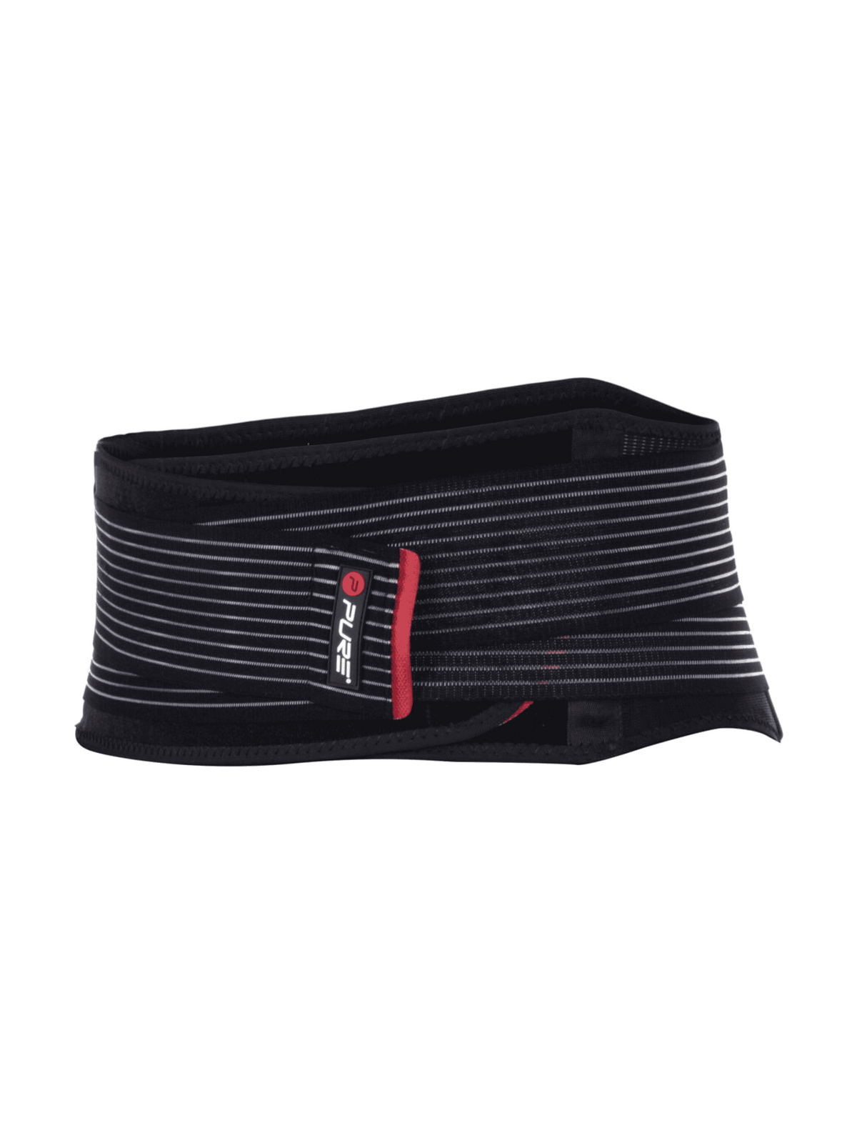 PURE2IMPROVE BACK BELT