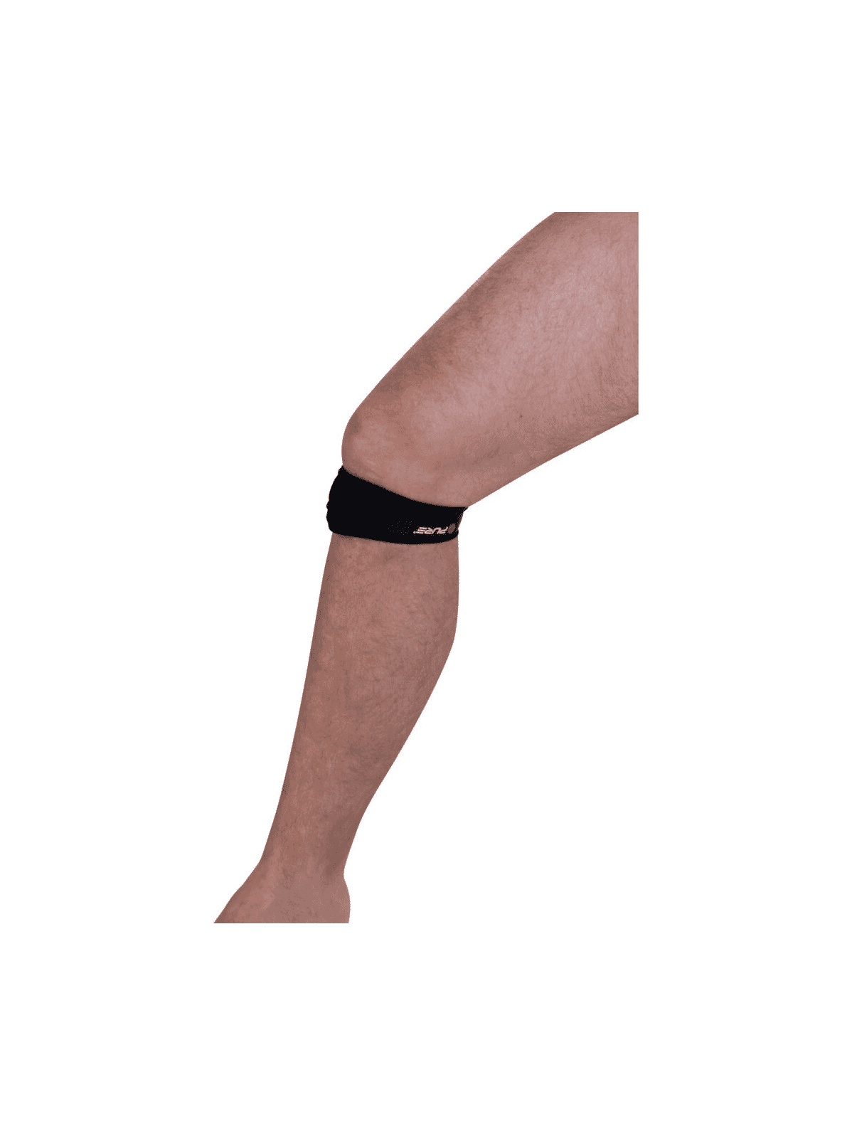 PURE2IMPROVE PATELLA BRACE DELUXE