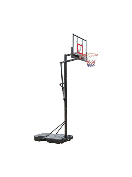 PURE2IMPROVE BASKETBALL SET