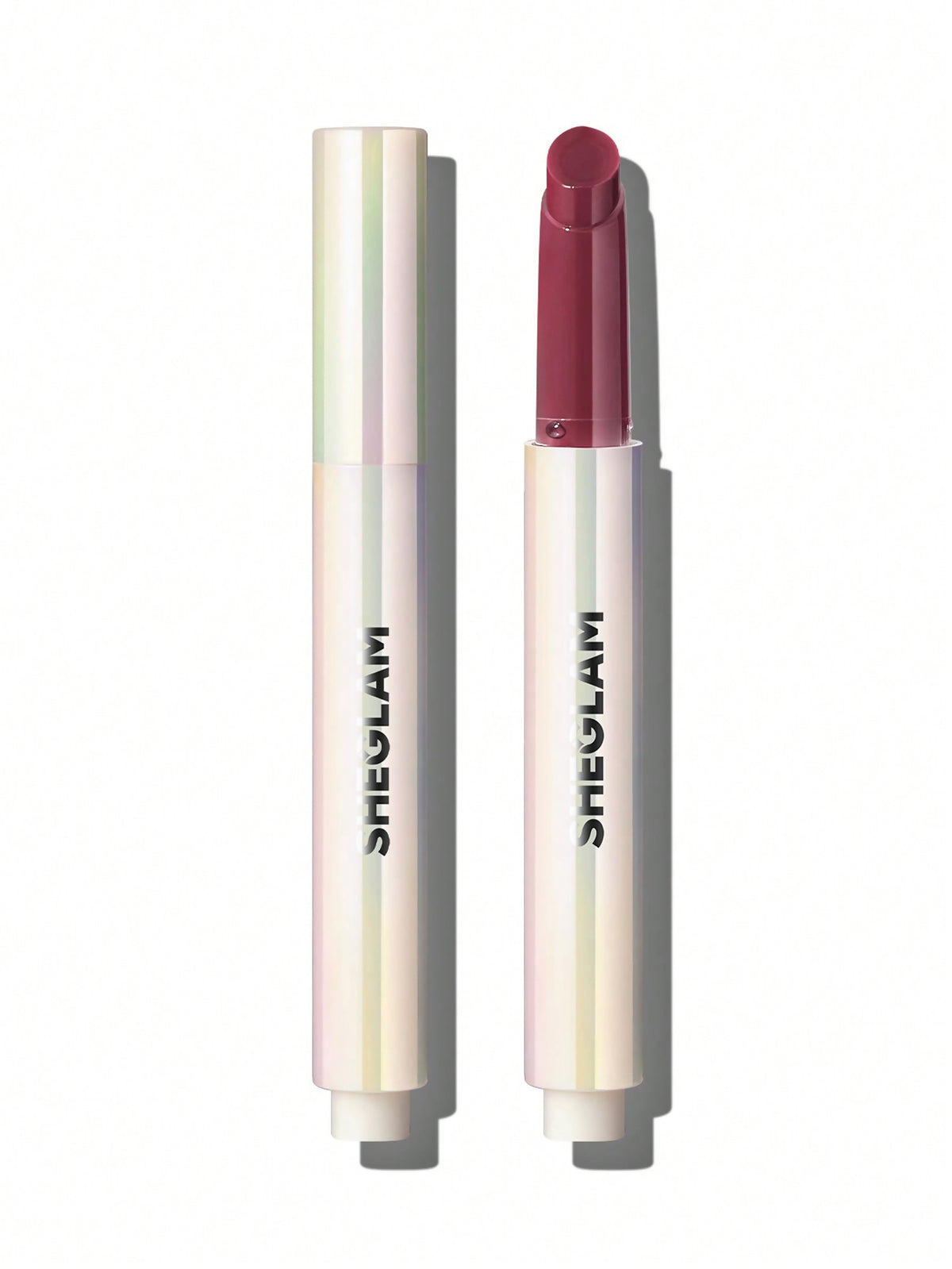 Sheglam, Sb2305311260698150 - Pout-Perfect Shine Lip Plumper-Berry Season