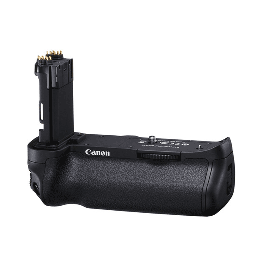 BG-E11H Vertical Battery Grip for Canon EOS 5D mark III/ 5DS / 5DSR - P547.