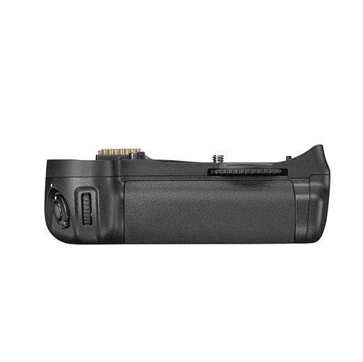 Top Grid, nikon MB-D10 Multi-Power Battery Grip - P553.