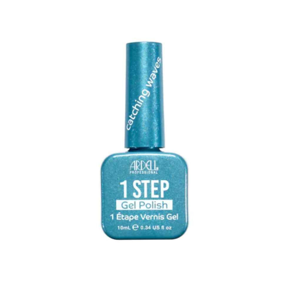 Ardell 1 Step Gel